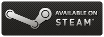 Get it on Steam